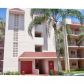 1831 Sabal Palm Dr # 102, Fort Lauderdale, FL 33324 ID:808094