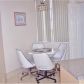 1831 Sabal Palm Dr # 102, Fort Lauderdale, FL 33324 ID:808100