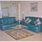 1831 Sabal Palm Dr # 102, Fort Lauderdale, FL 33324 ID:808095