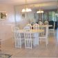 1831 Sabal Palm Dr # 102, Fort Lauderdale, FL 33324 ID:808101