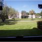 1831 Sabal Palm Dr # 102, Fort Lauderdale, FL 33324 ID:808102