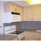 1831 Sabal Palm Dr # 102, Fort Lauderdale, FL 33324 ID:808098