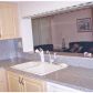 1831 Sabal Palm Dr # 102, Fort Lauderdale, FL 33324 ID:808099