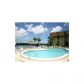 671 NE 195 ST # 317E, Miami, FL 33179 ID:2435995