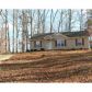 4596 Cartersville Highway N, Dallas, GA 30132 ID:6515296