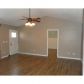 4596 Cartersville Highway N, Dallas, GA 30132 ID:6515300