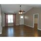 4596 Cartersville Highway N, Dallas, GA 30132 ID:6515297