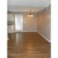 4596 Cartersville Highway N, Dallas, GA 30132 ID:6515301