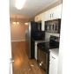 4596 Cartersville Highway N, Dallas, GA 30132 ID:6515298