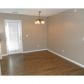 4596 Cartersville Highway N, Dallas, GA 30132 ID:6515299