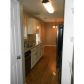 4596 Cartersville Highway N, Dallas, GA 30132 ID:6515303