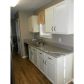 4596 Cartersville Highway N, Dallas, GA 30132 ID:6515304