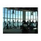 1800 N BAYSHORE DR # 607, Miami, FL 33132 ID:7504400