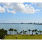 1800 N BAYSHORE DR # 607, Miami, FL 33132 ID:7504401