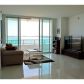 1800 N BAYSHORE DR # 607, Miami, FL 33132 ID:7504403