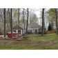 1934 Mcconnell Road, Grayson, GA 30017 ID:7564085