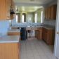 101 Decker Dr, Hutto, TX 78634 ID:137461