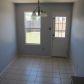 101 Decker Dr, Hutto, TX 78634 ID:137463