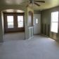 101 Decker Dr, Hutto, TX 78634 ID:137464