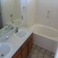 101 Decker Dr, Hutto, TX 78634 ID:137465