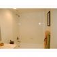 3001 S OCEAN DR # 1141, Hollywood, FL 33019 ID:696552