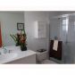 3001 S OCEAN DR # 1141, Hollywood, FL 33019 ID:696553