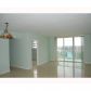 3001 S OCEAN DR # 1141, Hollywood, FL 33019 ID:696554