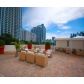 3001 S OCEAN DR # 1141, Hollywood, FL 33019 ID:696555