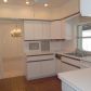 6420 SW 104 ST, Miami, FL 33156 ID:799062