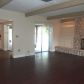 6420 SW 104 ST, Miami, FL 33156 ID:799064