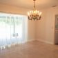 6420 SW 104 ST, Miami, FL 33156 ID:799065