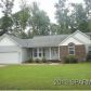 205 Mallard Dr, Washington, NC 27889 ID:952065