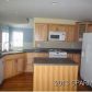 205 Mallard Dr, Washington, NC 27889 ID:952066