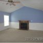 205 Mallard Dr, Washington, NC 27889 ID:952067