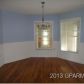 205 Mallard Dr, Washington, NC 27889 ID:952068