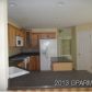 205 Mallard Dr, Washington, NC 27889 ID:952069