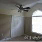 205 Mallard Dr, Washington, NC 27889 ID:952070