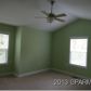 205 Mallard Dr, Washington, NC 27889 ID:952073