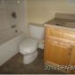 205 Mallard Dr, Washington, NC 27889 ID:952074