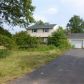 2946 Dotterer Rd, Gilbertsville, PA 19525 ID:964524