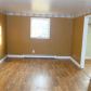 2946 Dotterer Rd, Gilbertsville, PA 19525 ID:964525