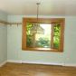 2946 Dotterer Rd, Gilbertsville, PA 19525 ID:964526