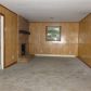 2946 Dotterer Rd, Gilbertsville, PA 19525 ID:964527