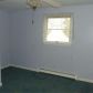 2946 Dotterer Rd, Gilbertsville, PA 19525 ID:964530