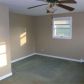 2946 Dotterer Rd, Gilbertsville, PA 19525 ID:964531