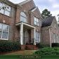 1167 Oakhurst Trail, Lawrenceville, GA 30043 ID:5057227