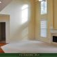 1167 Oakhurst Trail, Lawrenceville, GA 30043 ID:5057233