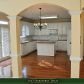 1167 Oakhurst Trail, Lawrenceville, GA 30043 ID:5057234