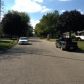 1520 Gleason Dr, Rantoul, IL 61866 ID:7442857