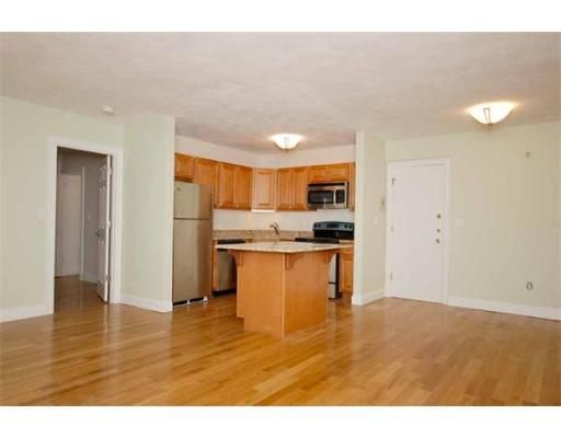 Grove Street #7, West Roxbury, MA 02132